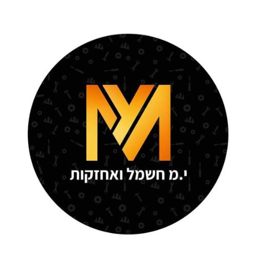 יאיר מחפוד